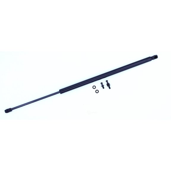 Tuff 610029 Hatch Lift Support