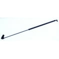 thumbnail image 1 of Tuff 610057 Hatch Lift Support, 1 of 1