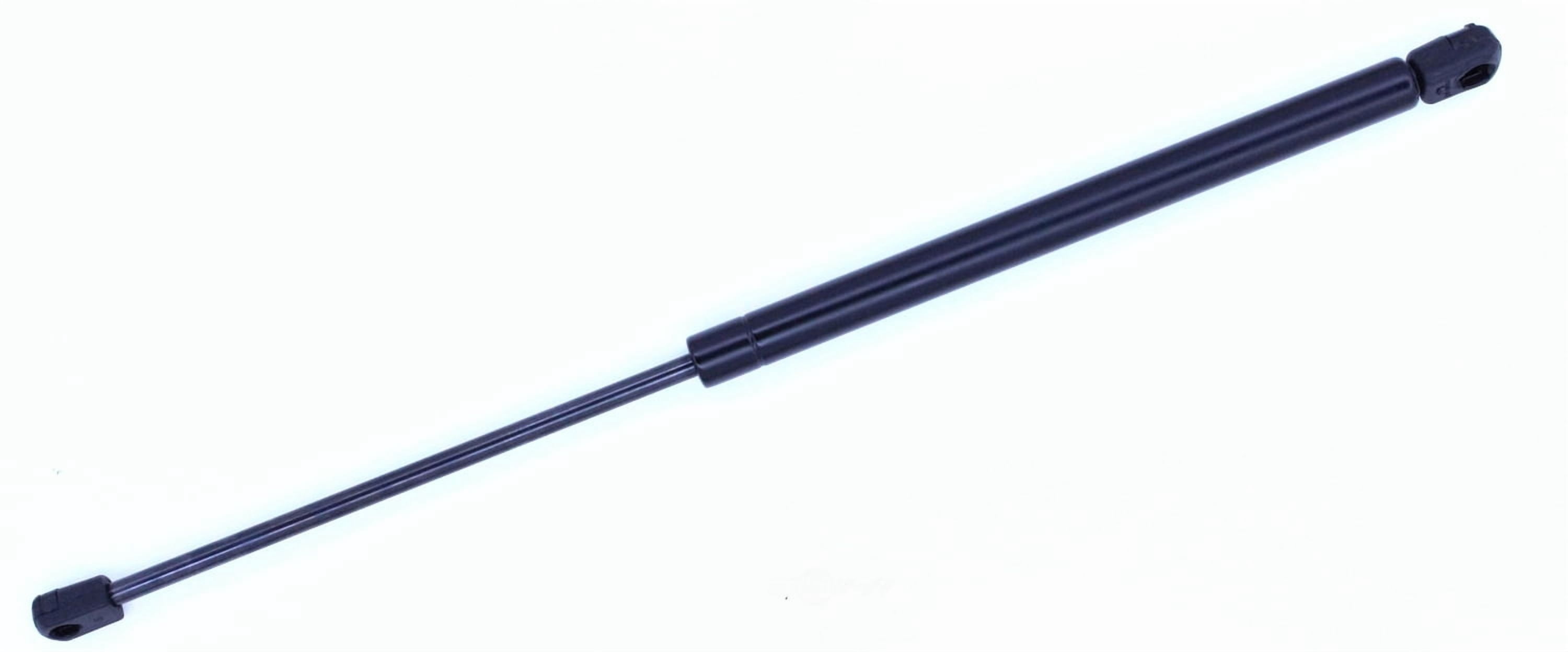 Tuff 610077 Hood Lift Support