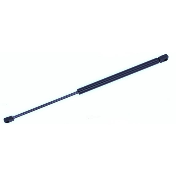 Tuff 610077 Hood Lift Support