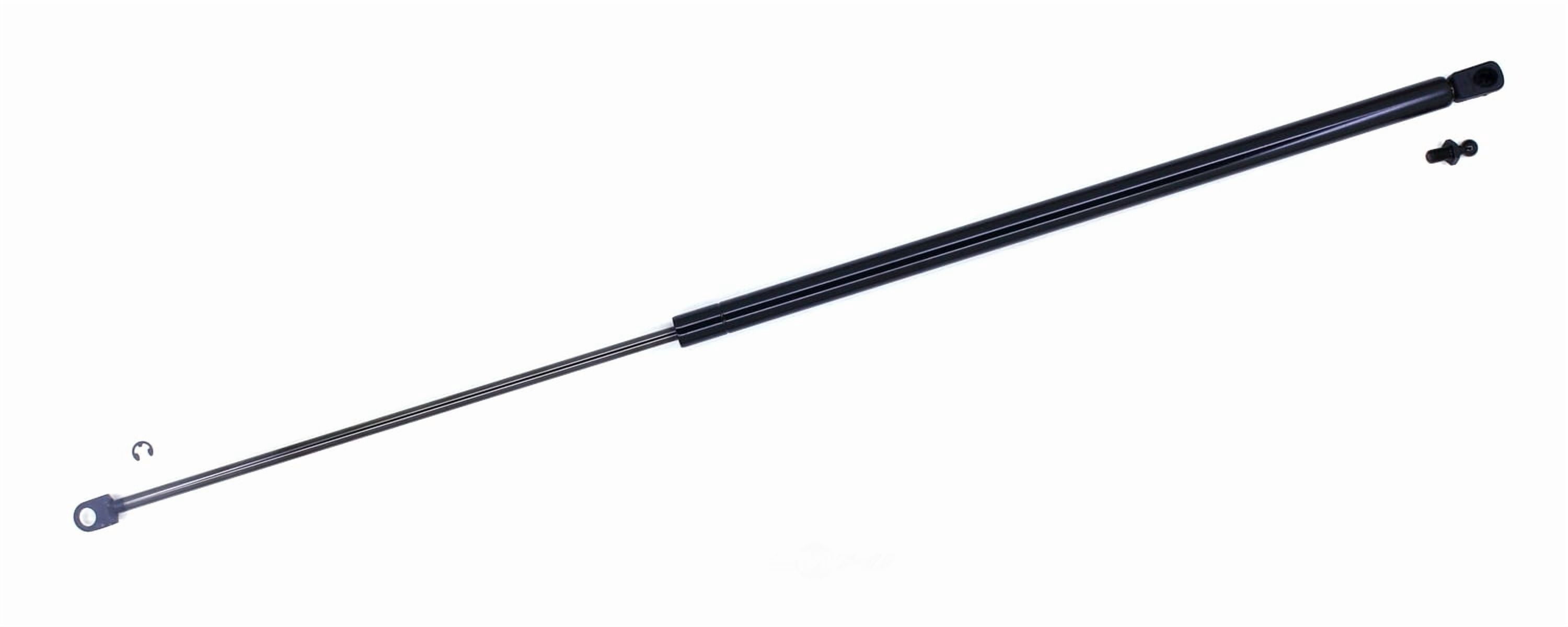 Tuff 610117 Hatch Lift Support