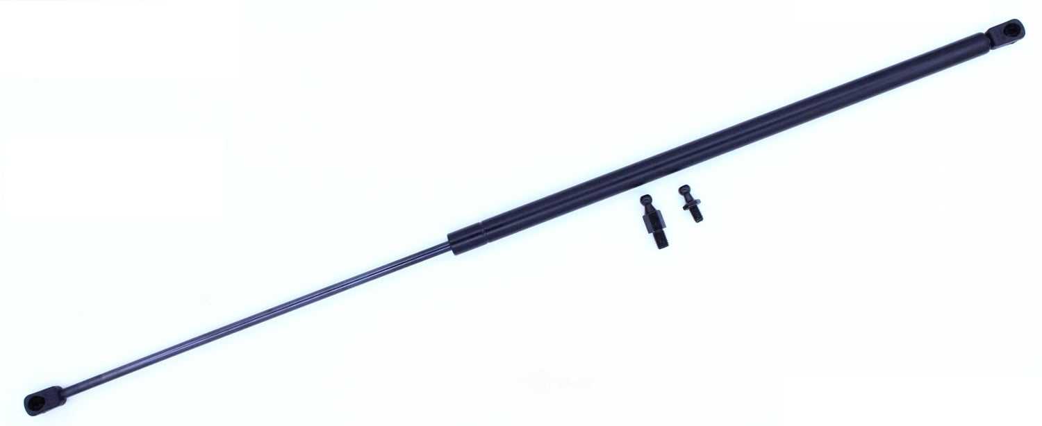Tuff 610125 Hatch Lift Support