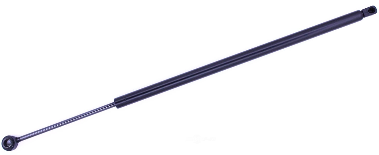 Tuff 610209 Hatch Lift Support