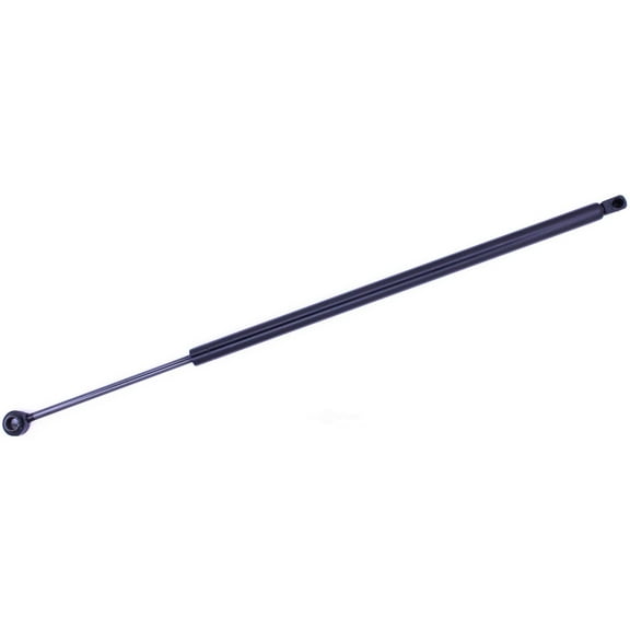 Tuff 610209 Hatch Lift Support