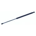 thumbnail image 1 of Tuff 610215 Hood Lift Support, 1 of 1
