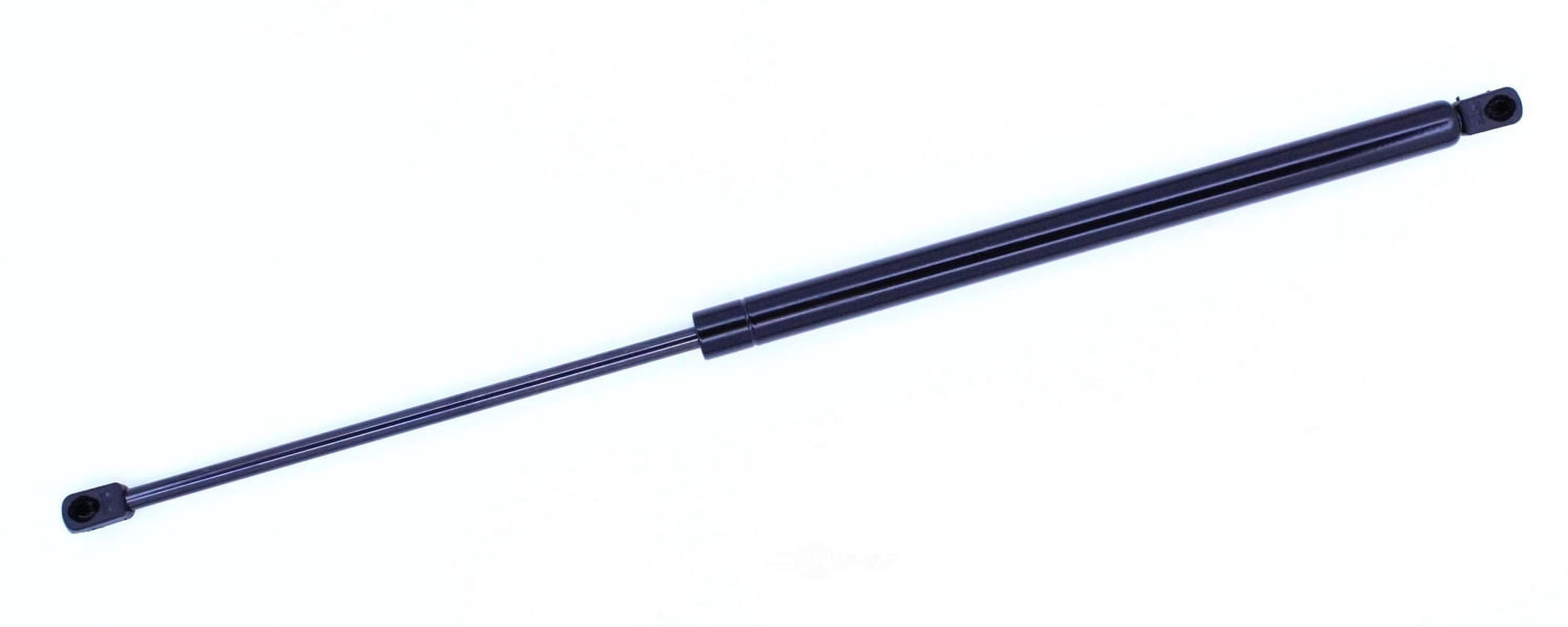 Tuff 610241 Liftgate Lift Support