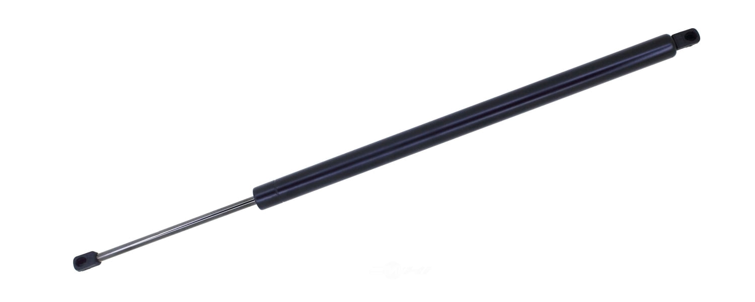 Tuff 610284 Liftgate Lift Support