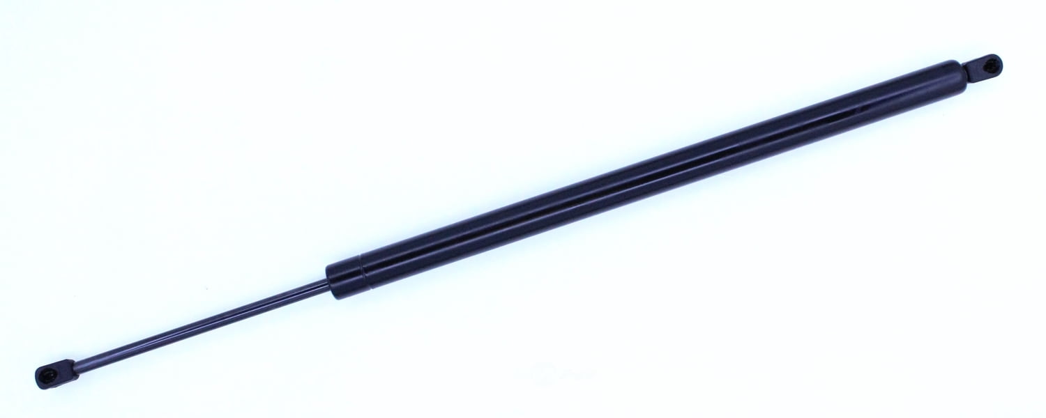 Tuff 610285 Liftgate Lift Support