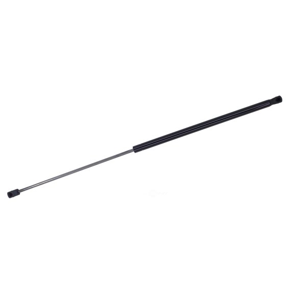 Tuff 610299 Hood Lift Support