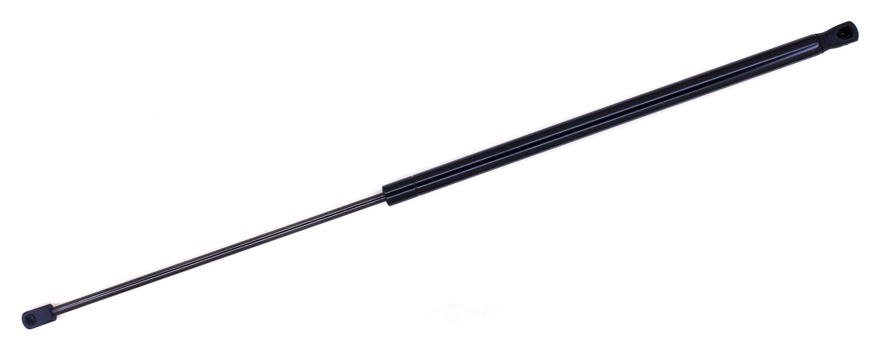 Tuff 610324 Hood Lift Support