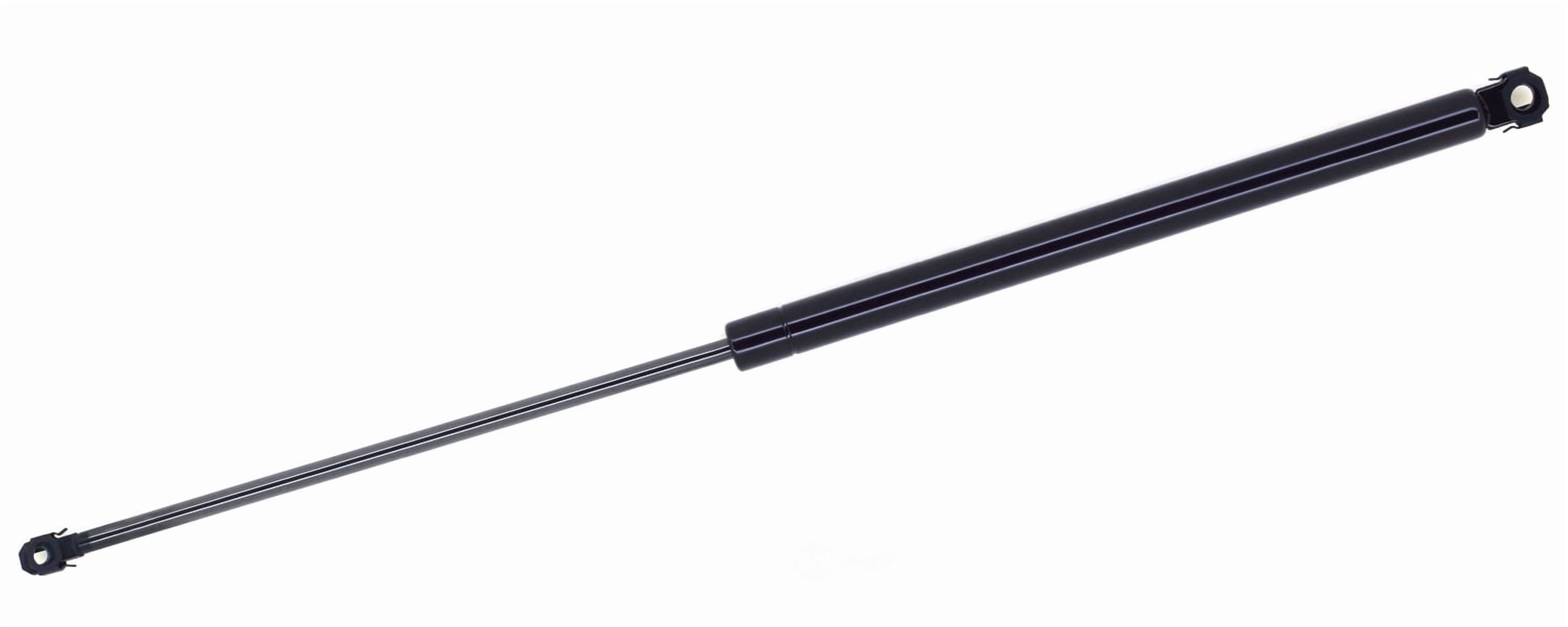 Tuff 610333 Hood Lift Support