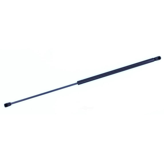 Tuff 610411 Hood Lift Support