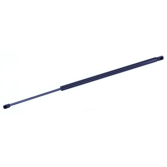 Tuff 610416 Hatch Lift Support