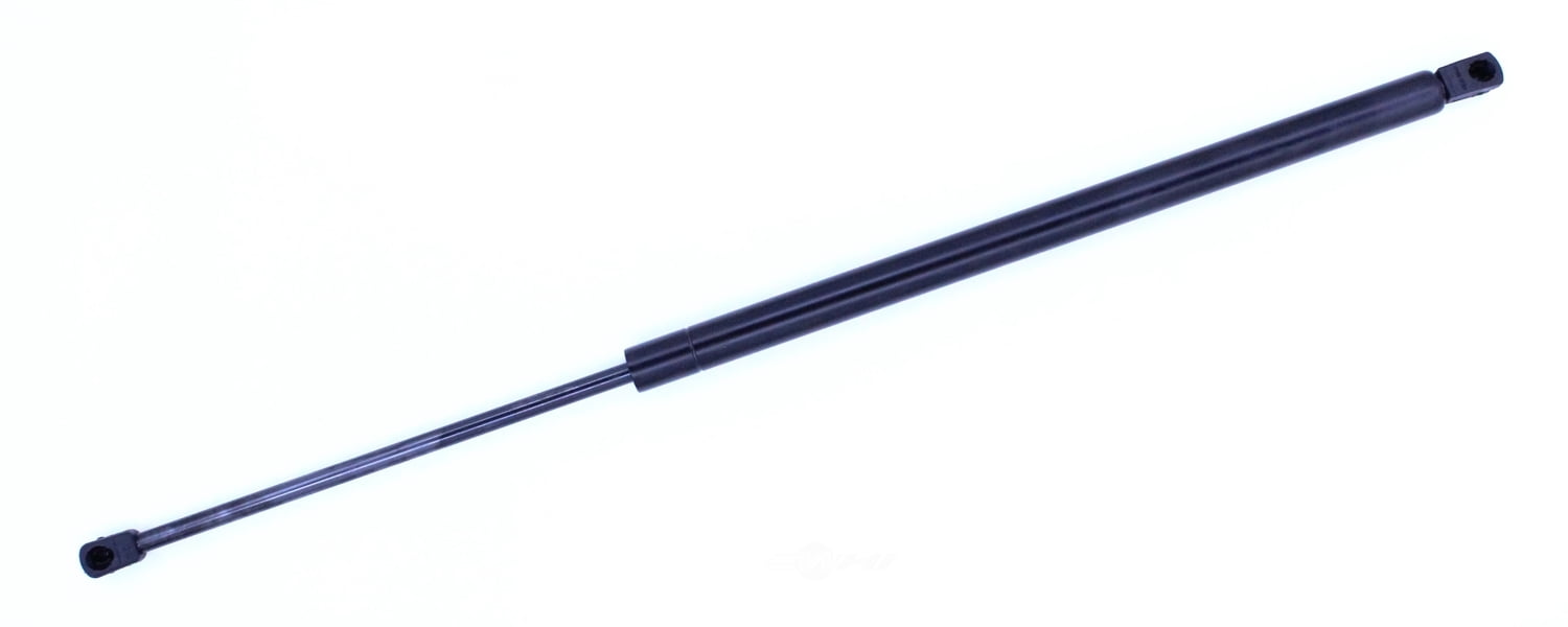 Tuff 610477 Liftgate Lift Support