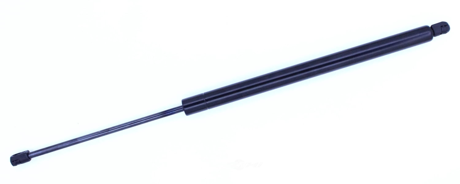 Tuff 610478 Liftgate Lift Support