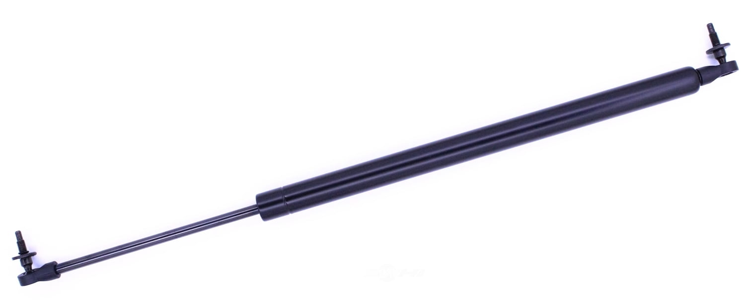 Tuff 610505 Liftgate Lift Support
