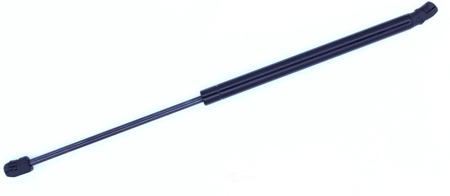 Tuff 610566 Liftgate Lift Support