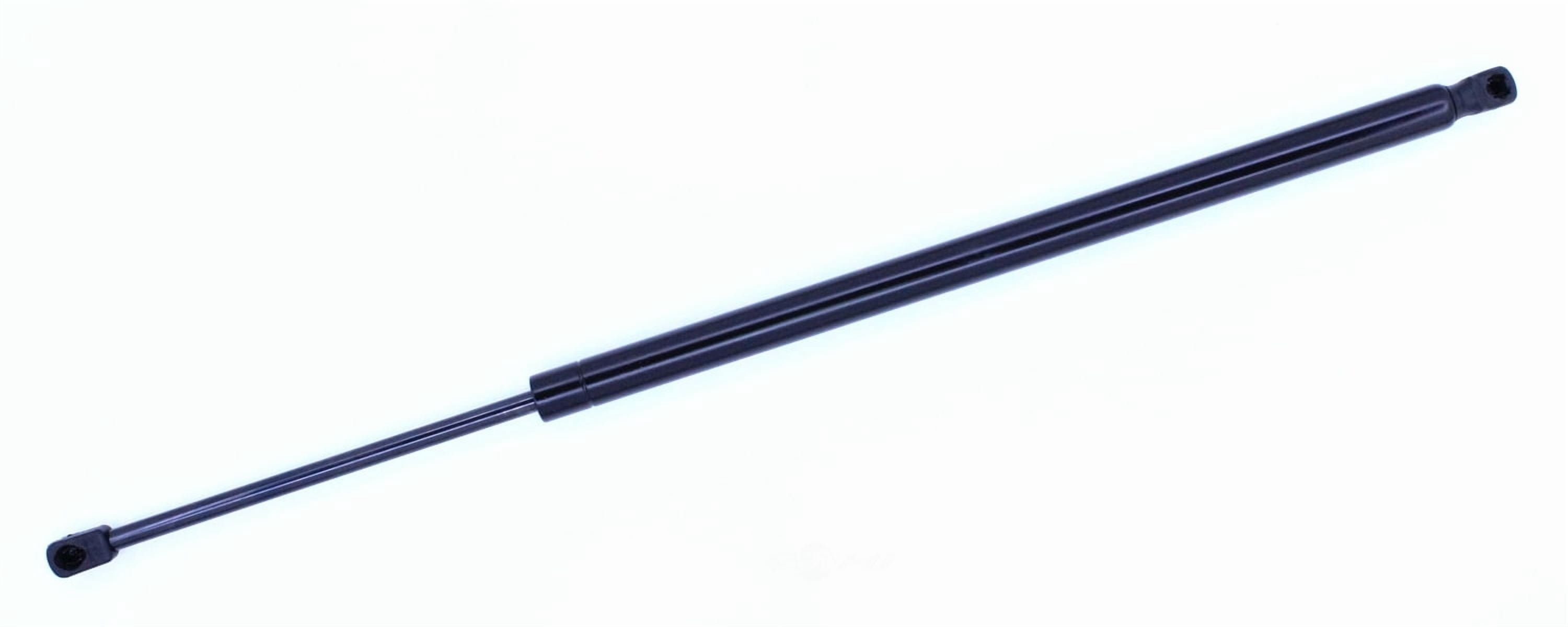 Tuff 610574 Liftgate Lift Support