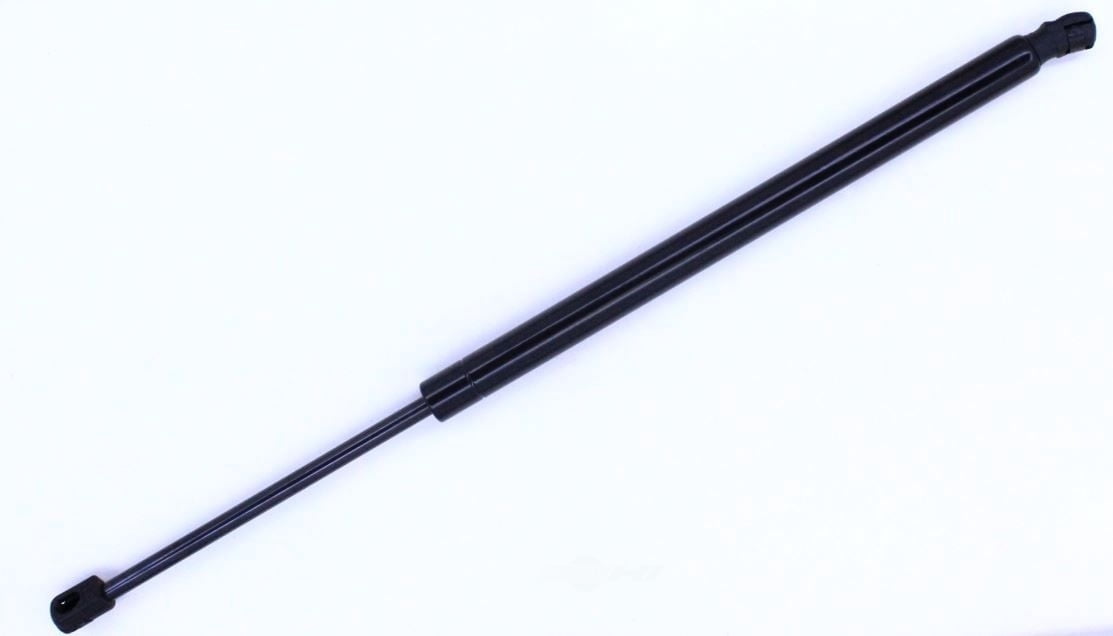 Tuff 610595 Liftgate Lift Support