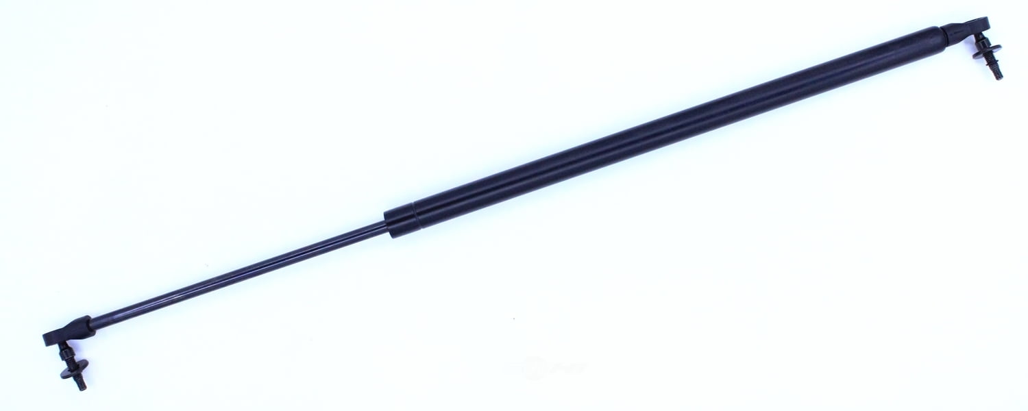 専用ページ(#610) Tuff 610633 Liftgate Lift Support - Length 19.69 - Walmart.com