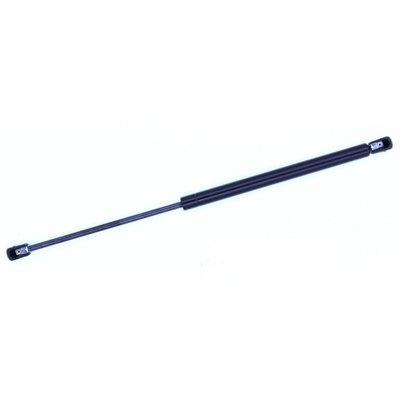 Tuff 610657 Back Glass Lift Support