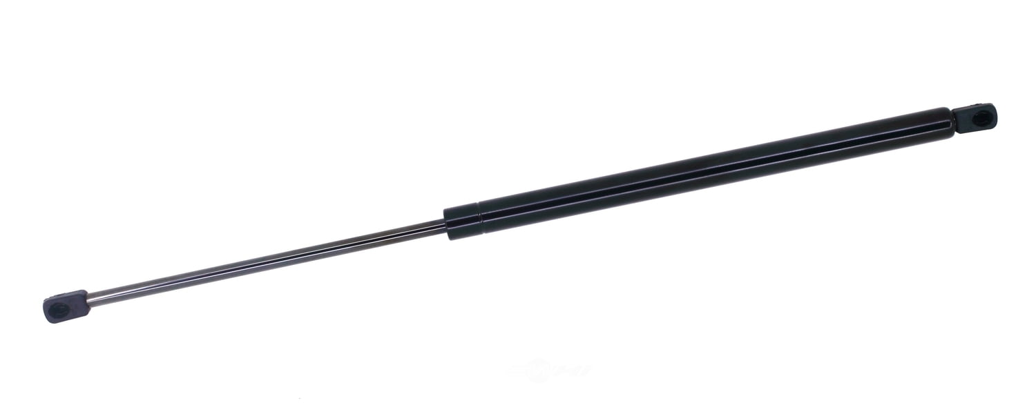 Tuff 610797 Liftgate Lift Support