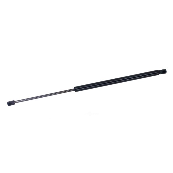 Tuff 610797 Liftgate Lift Support