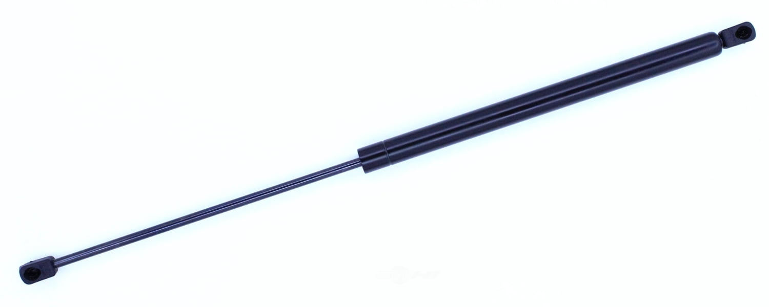 Tuff 610833 Liftgate Lift Support