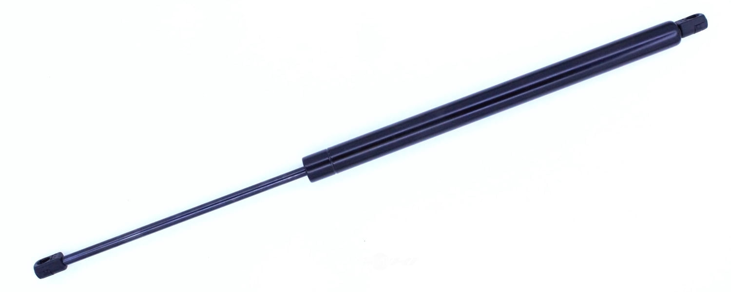 Tuff 610849 Liftgate Lift Support