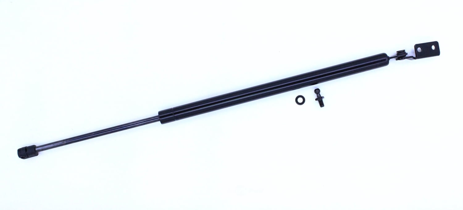 Tuff 610878 Hatch Lift Support