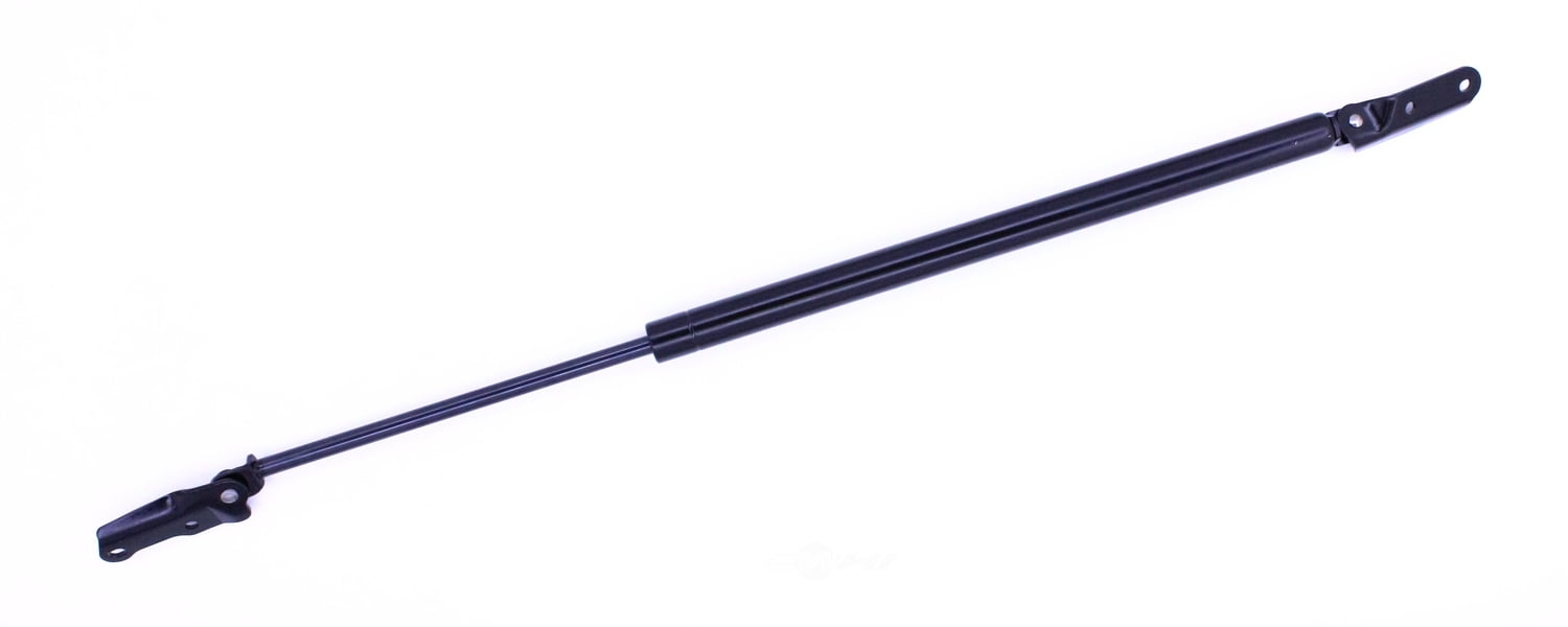 Tuff 610885 Liftgate Lift Support