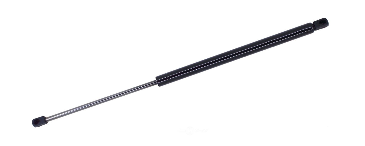 Tuff 611035 Liftgate Lift Support