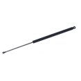 thumbnail image 1 of Tuff 611053 Hood Lift Support, 1 of 1