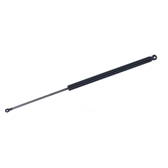 Tuff 611053 Hood Lift Support