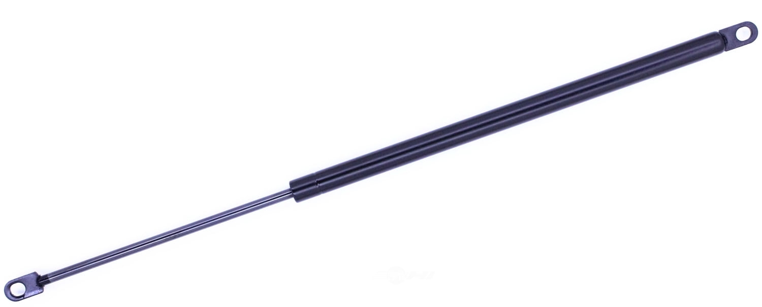 Tuff 611057 Liftgate Lift Support