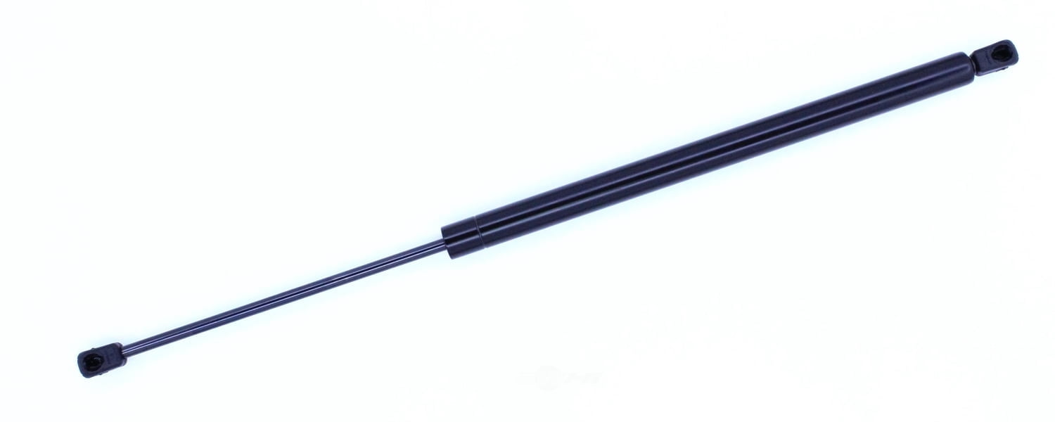 Tuff 611068 Liftgate Lift Support