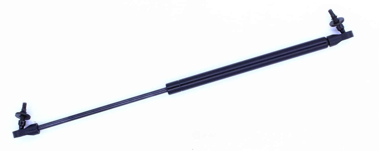 Tuff 611073 Liftgate Lift Support