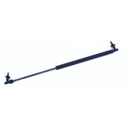 Tuff 611073 Liftgate Lift Support