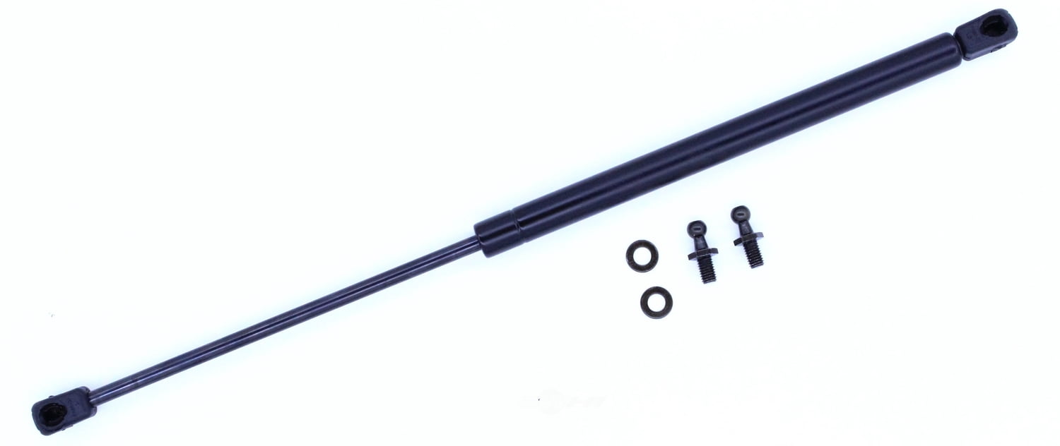 Tuff 611149 Hatch Lift Support