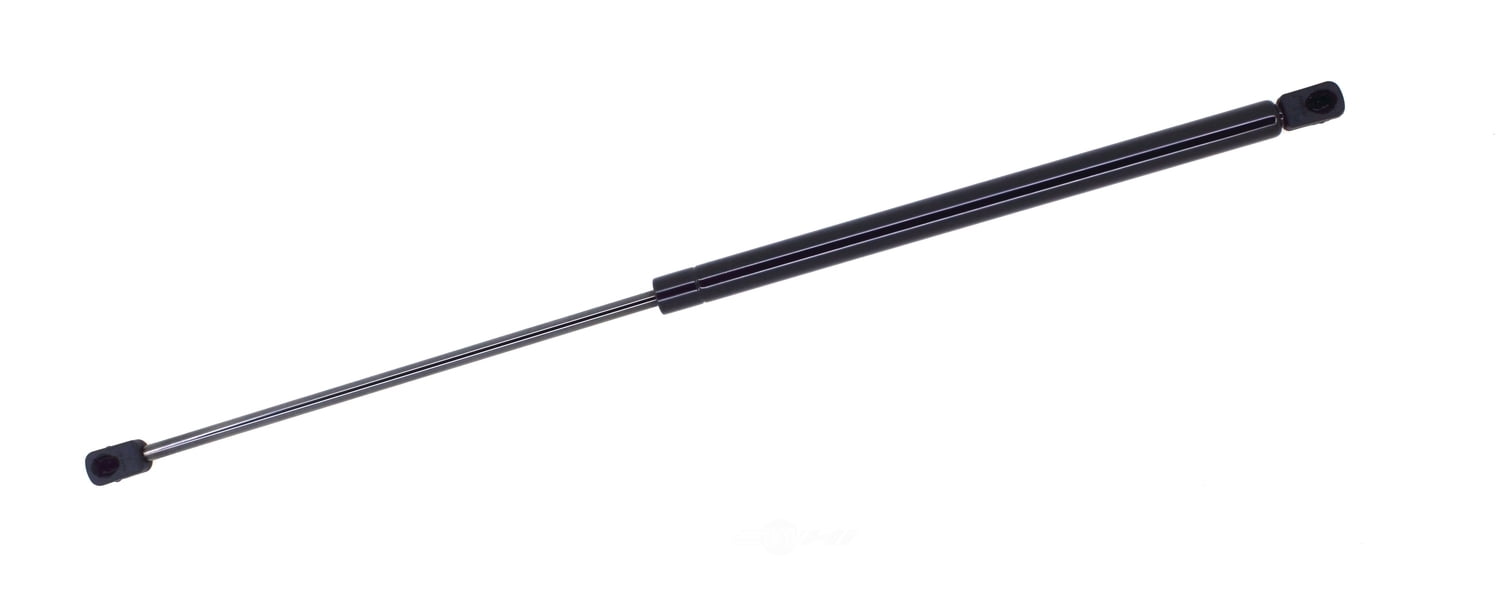 Tuff 611233 Liftgate Lift Support