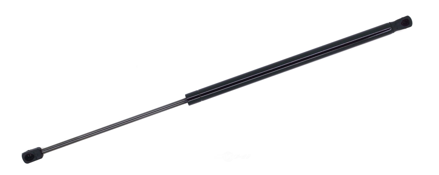 Tuff 611243 Hood Lift Support