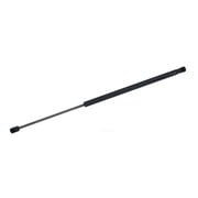 Tuff 611243 Hood Lift Support
