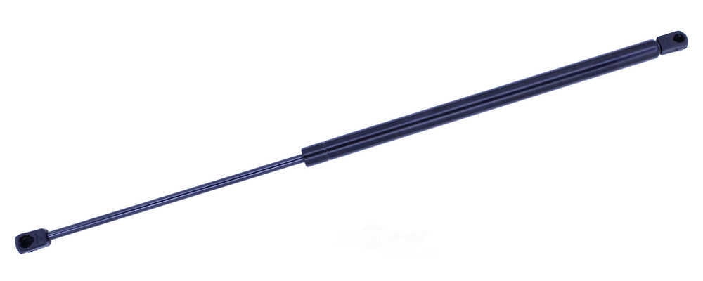 Tuff Support 611291 Liftgate Lift Support
