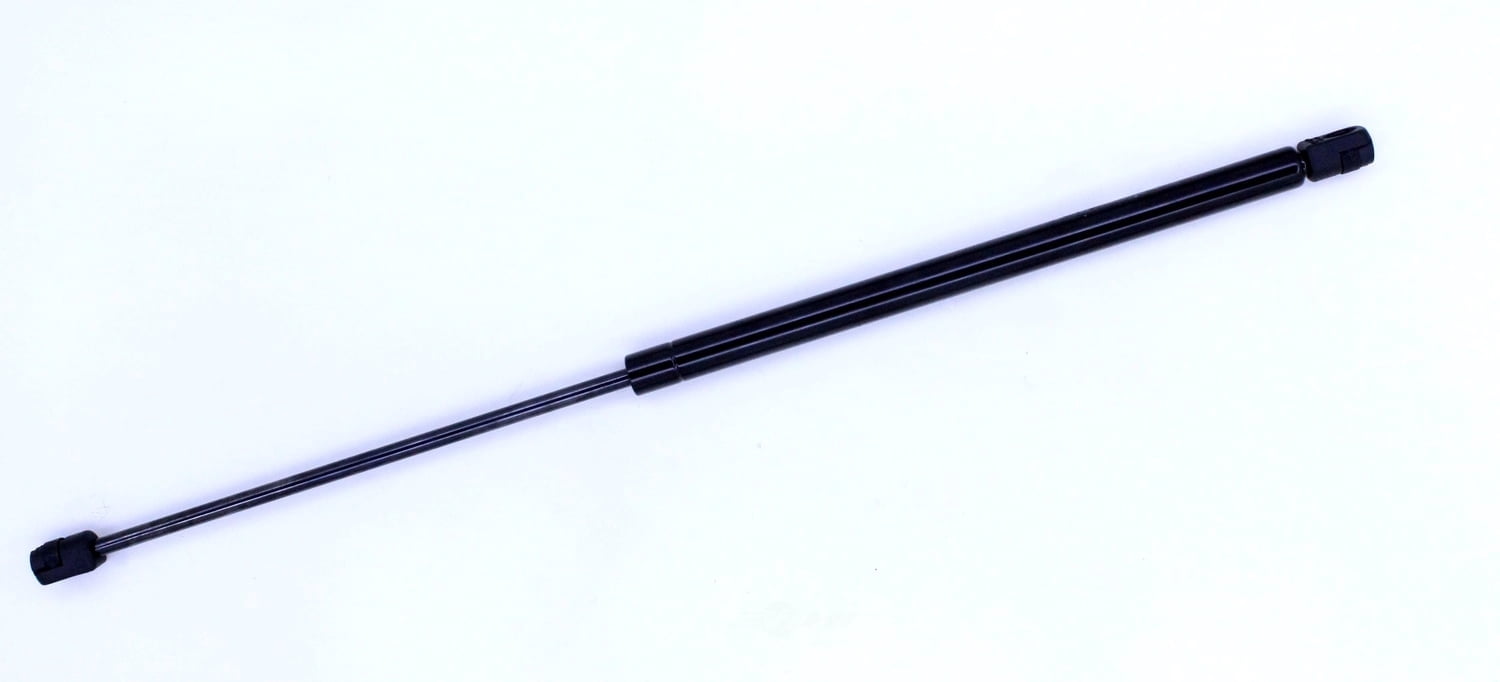 Tuff 611344 Liftgate Lift Support