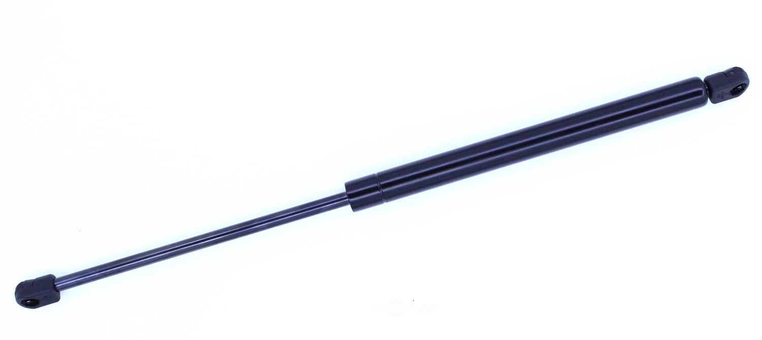 Tuff 611364 Liftgate Lift Support