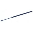 thumbnail image 1 of Tuff 611399 Hood Lift Support, 1 of 1