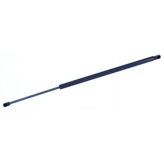 Tuff 611399 Hood Lift Support