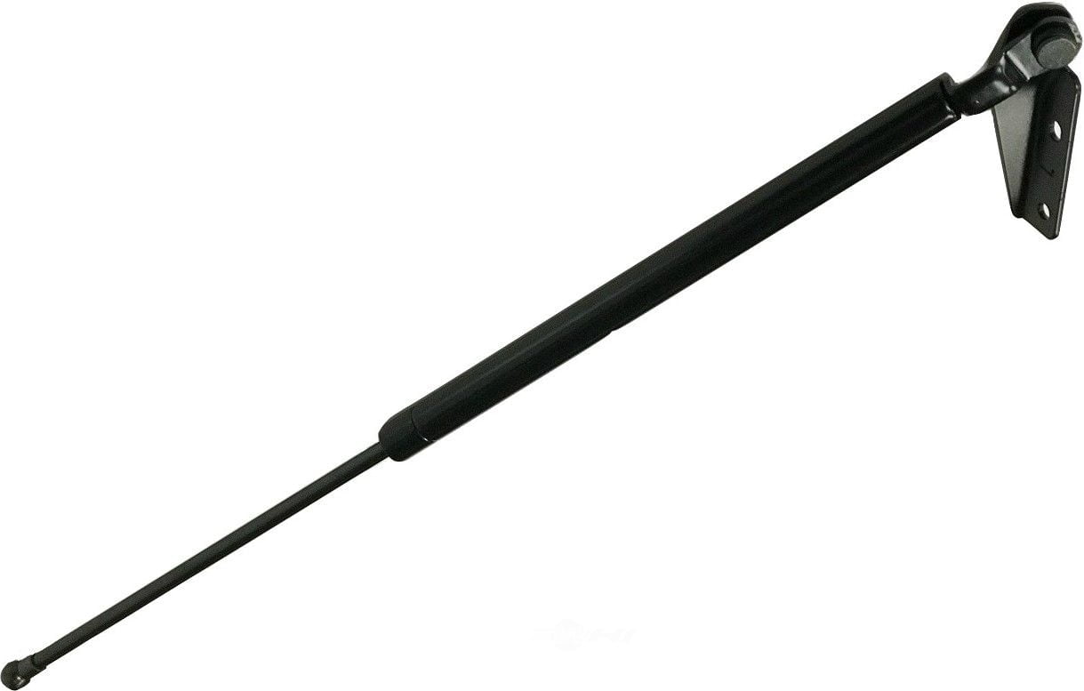 Tuff 611406 Liftgate Lift Support