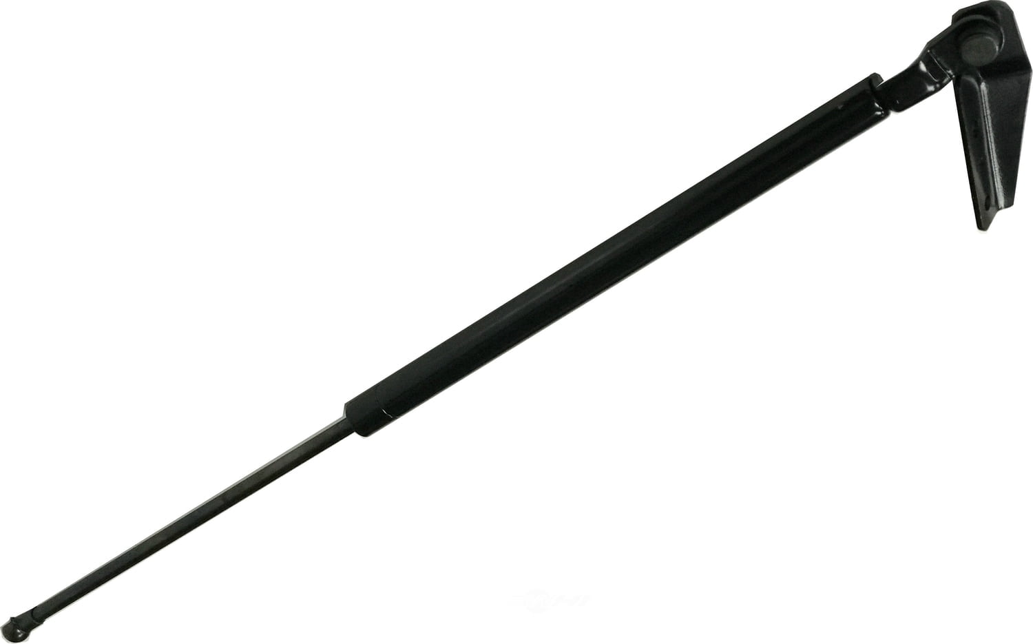 Tuff 611407 Liftgate Lift Support