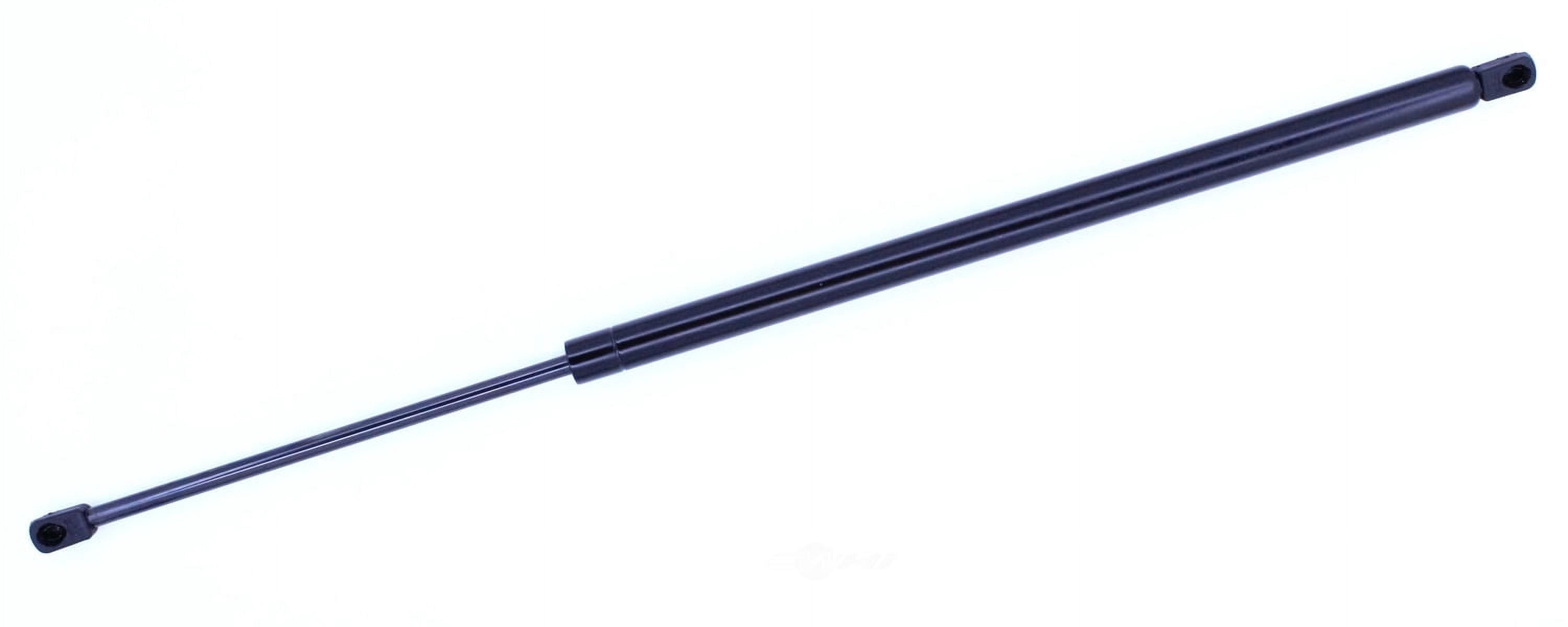 Tuff 611419 Hood Lift Support